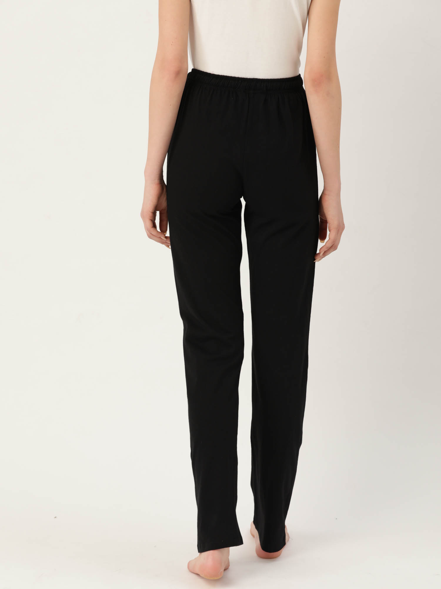 The Oprah-approved Spanx Perfect Black Pants Are on Sale